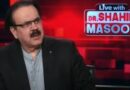 Live with Dr. Shahid Masood – 24th Feb 2024 – Pakistani Talk Shows