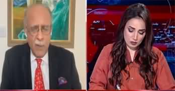 Sethi Se Sawal (Mulana & Amendments) – 19th October 2024