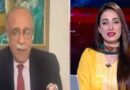 Sethi Se Sawal (PTI’s New Plan | SC’s Judges Explanation) – 18th October 2024